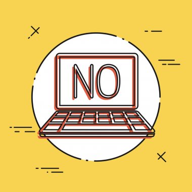 Onay kutusunu bilgisayar karar 