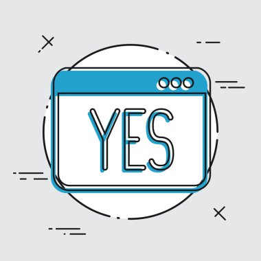 Onay kutusunu bilgisayar karar 