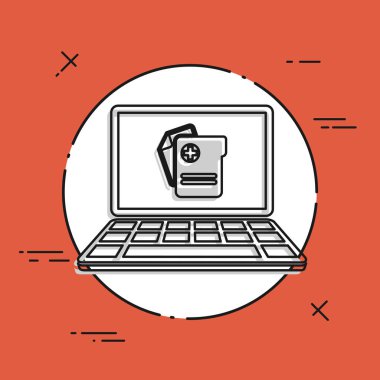 Tıbbi etkinlik için yazılım 