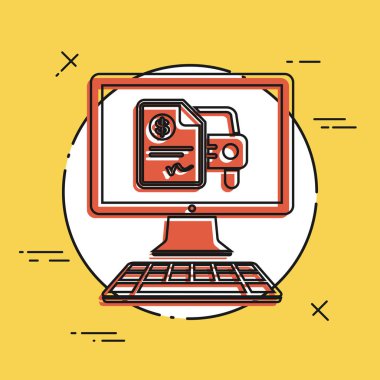 Otomotiv online alıntı