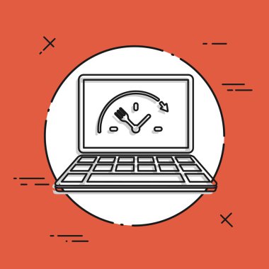 Online fooding hizmetleri tam zamanlı