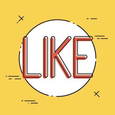  bilgisayar Web sitesi veya uygulama simgesini