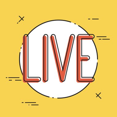  bilgisayar Web sitesi veya uygulama simgesini