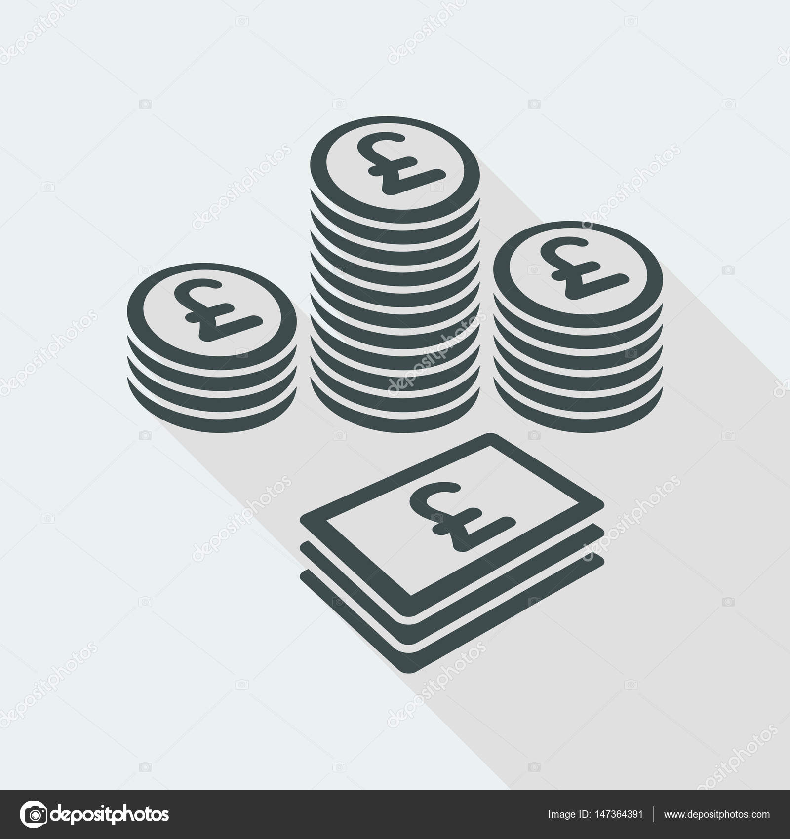 заработок в интернете иконки заработок в интернете иконки