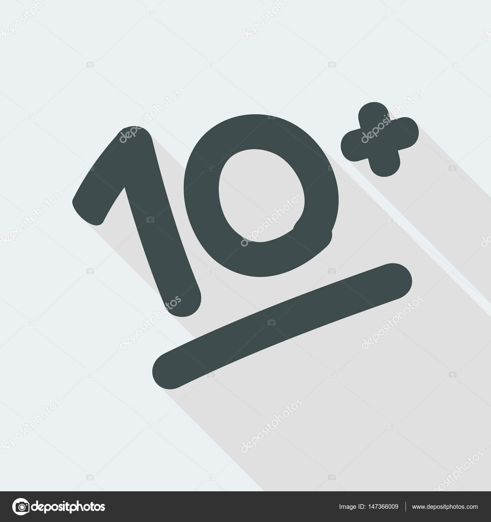 10  result evalutation — 图库矢量图像08 myvector #147366009