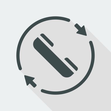 Sabit telefon desteği