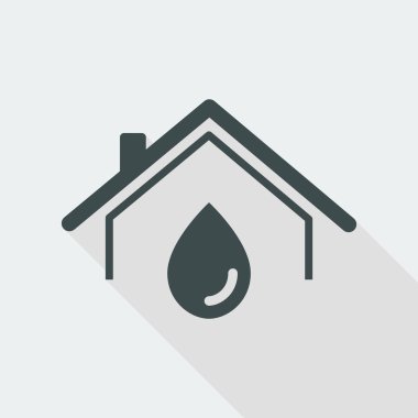 Aile içi Hidrolik sistem kutsal kişilerin resmi