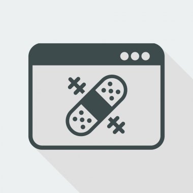 Cumputer onarım yardım hizmeti