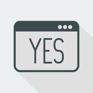 Onay kutusunu bilgisayar karar 