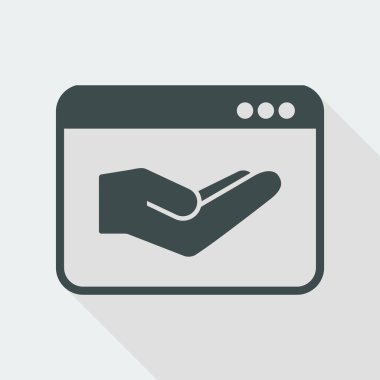 Bilgisayar destek yardım 