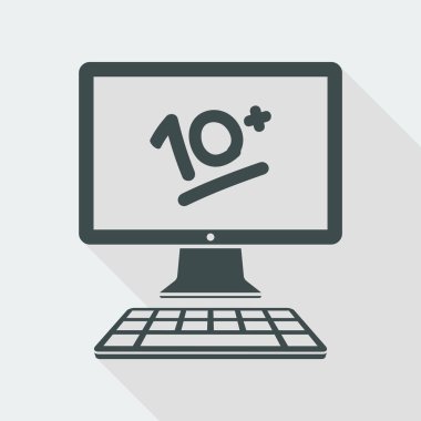 10 + en iyi performance simgesini