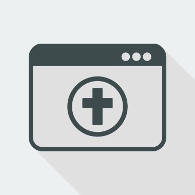 Dini online hizmetler 