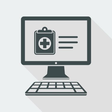 Tıbbi web hizmetleri 