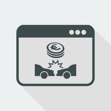 Online sigorta araba ödeme