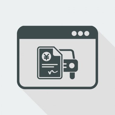 Otomotiv online alıntı