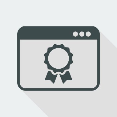 En kaliteli bilgisayar veya uygulama 