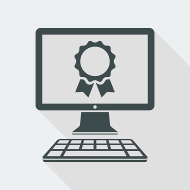 En kaliteli bilgisayar veya uygulama 