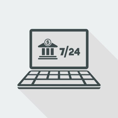 Bankası Enstitüsü online 