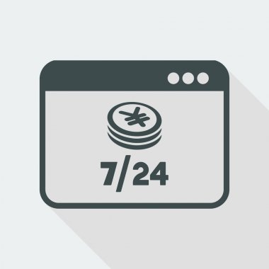 Günlük bankacılık hizmeti 