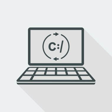 Veri değişim ağı 