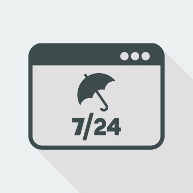 Tam bilgisayar koruması 