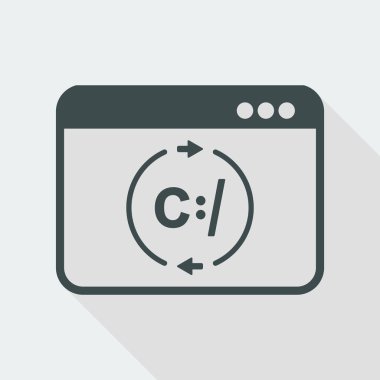 Veri değişim ağı 