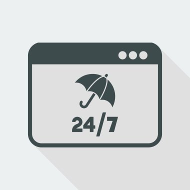 Tam bilgisayar koruması 