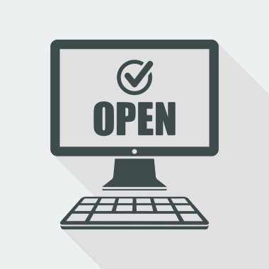 E-ticaret onay açık 