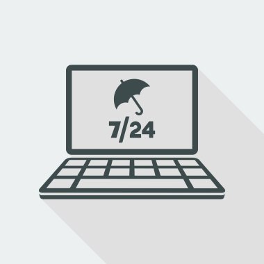 Tam bilgisayar koruması 