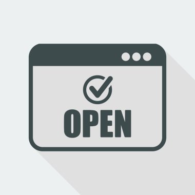 E-ticaret onay açık 