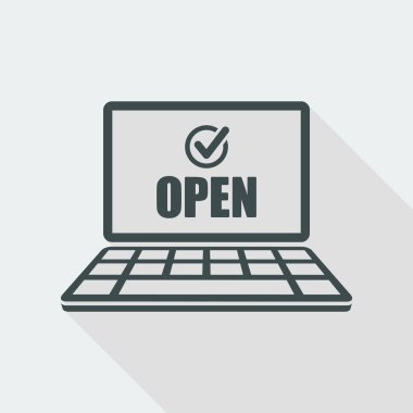 E-ticaret onay açık 