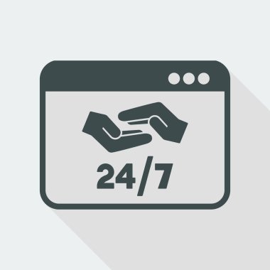 Bilgisayar destek yardım