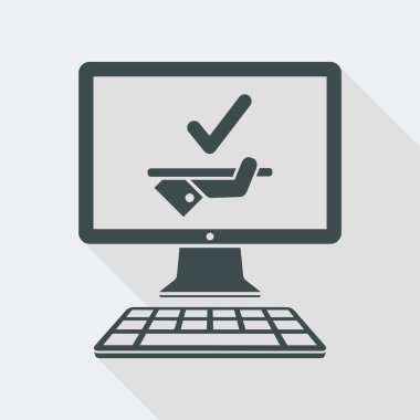 Onay online hizmetler 