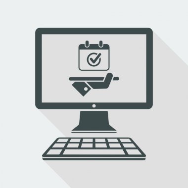 Randevu tarihi online 