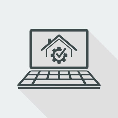 Sistem kutsal kişilerin resmi performansını kontrol