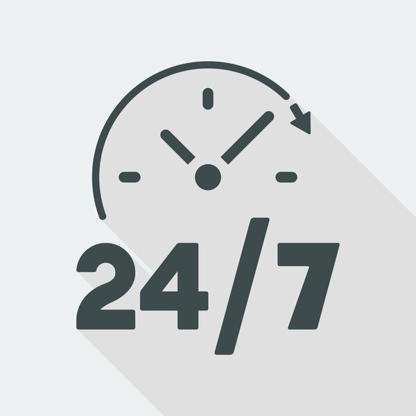 Steady available services