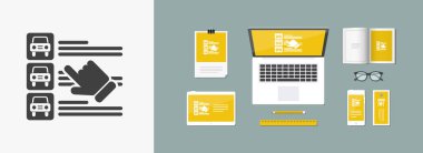 araba listesi seçimi