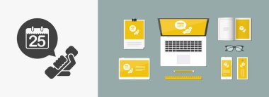 telefon kabul tarihi