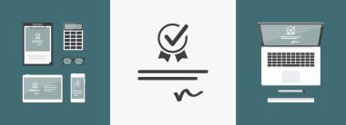 Resmi belge denetimi 