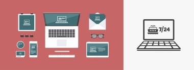 Gemi seyahat rezervasyon Ajansı Web sitesi 