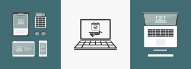 Randevu tarihi online 