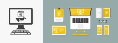 Randevu tarihi online 