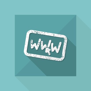 Tasarım damga simgesinin