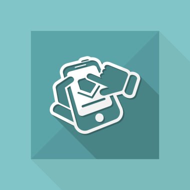 Download web simgesi