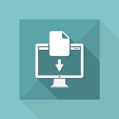 Download eğe kutsal kişilerin resmi