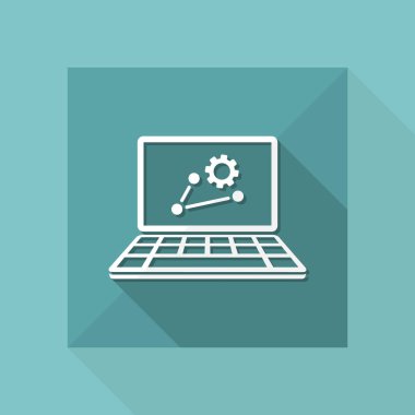 Eşitleme dosyaları ayarları