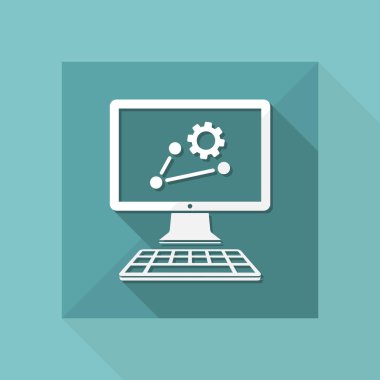 Eşitleme dosyaları ayarları