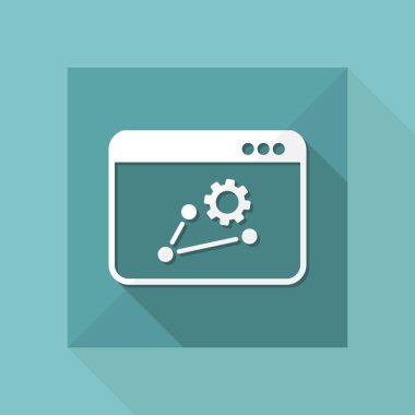 Eşitleme dosyaları ayarları