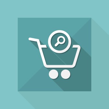 Ürün web mağaza bul