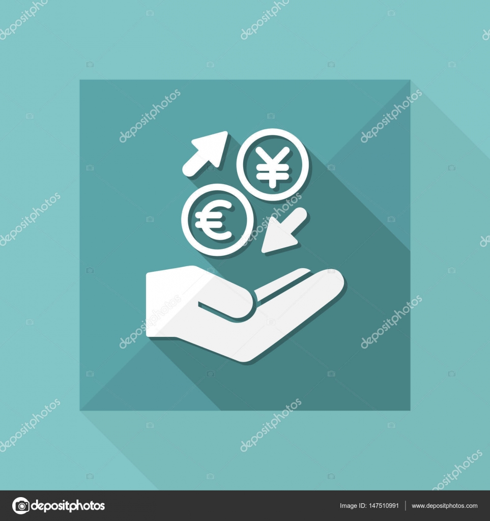 MONEY EXCHANGE SERVICES visual data 7